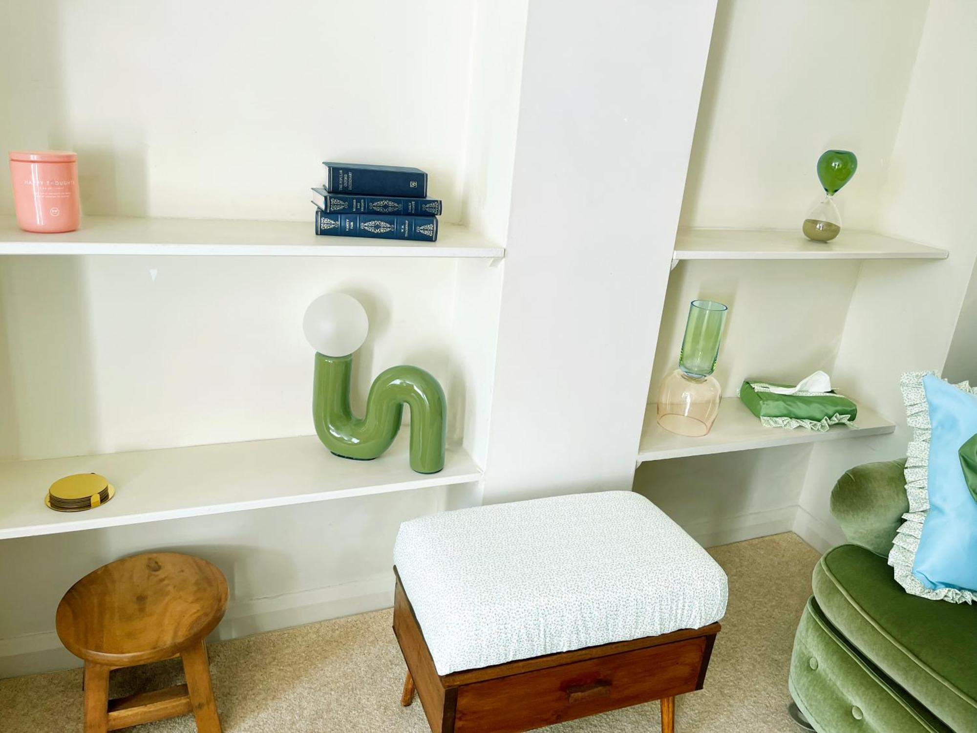 Traditional 2 Bedroom Cottage สแตรทฟอร์ด อะพอน เอวอน ภายนอก รูปภาพ